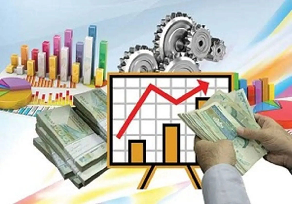سال سخت اقتصادی با بوی رکود 