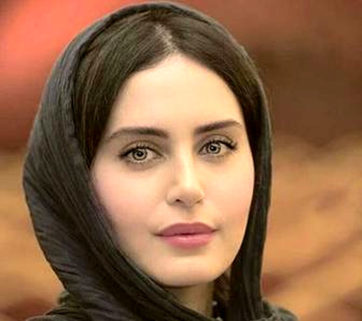 پوشش جالب «الناز شاکردوست» درکنار رفقای روزهای سختش/ عکس