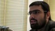 وحدت مسئولین بخشی از حماسه سیاسی