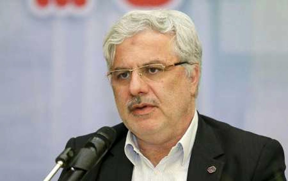 حقوق مستمری بگیران تامین اجتماعی همسان سازی می شود