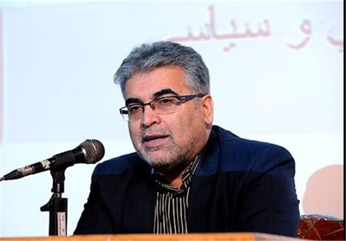زمان واریز بسته حمایتی مستمری بگیران تأمین اجتماعی
