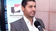 البخیتی: آمریکا و بن سلمان برای حل سیاسی بحران یمن جدی نیستند