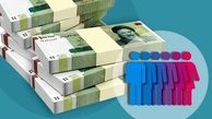 از کجا بفهمیم دهک چندم هستیم + مرحله به مرحله استعلام دهک بندی یارانه 
