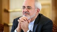 ظریف: امیدوارم مذاکرات هسته‌ای از من یک انسان بدبین نساخته باشد
