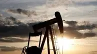 احتمال اختلالات دیگر در عرضه نفت وجود دارد