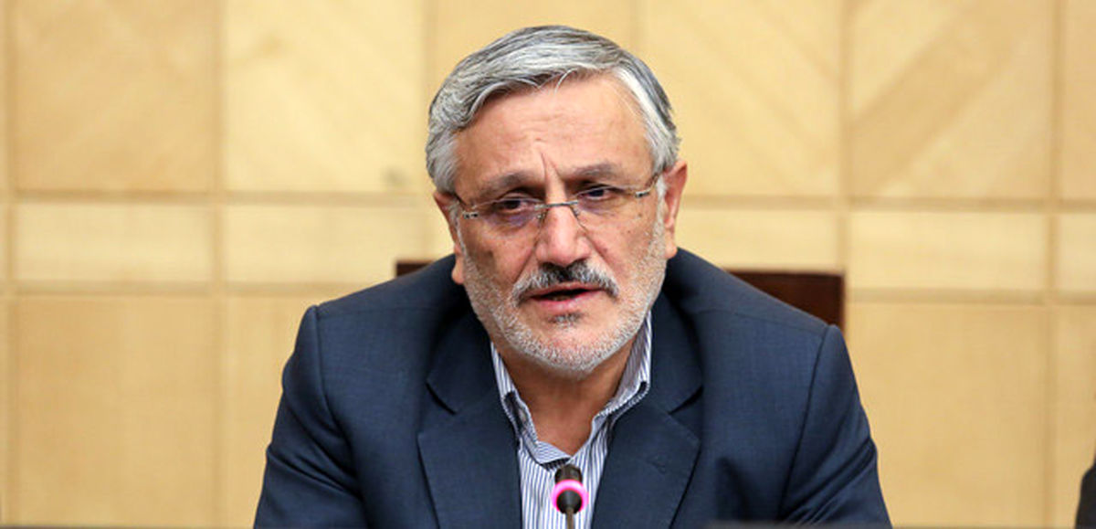 آیین‌نامه نحوه تخصیص بودجه به احزاب مشخص شد
