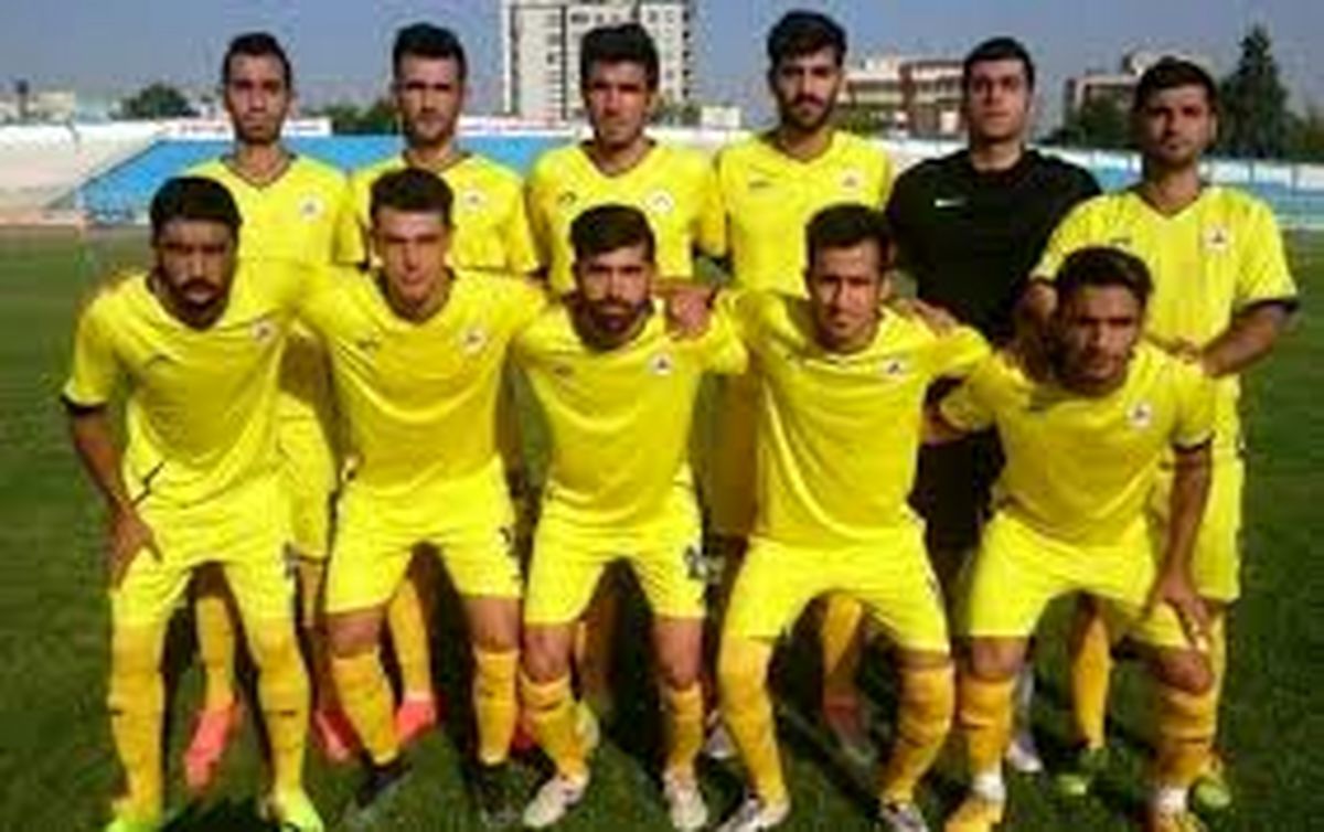بدهکارترین باشگاه لیگ برتر فوتبال معرفی شد