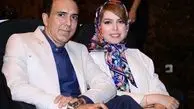 اصلا مهم نیست که «مزدک میرزایی» الان کجاست!