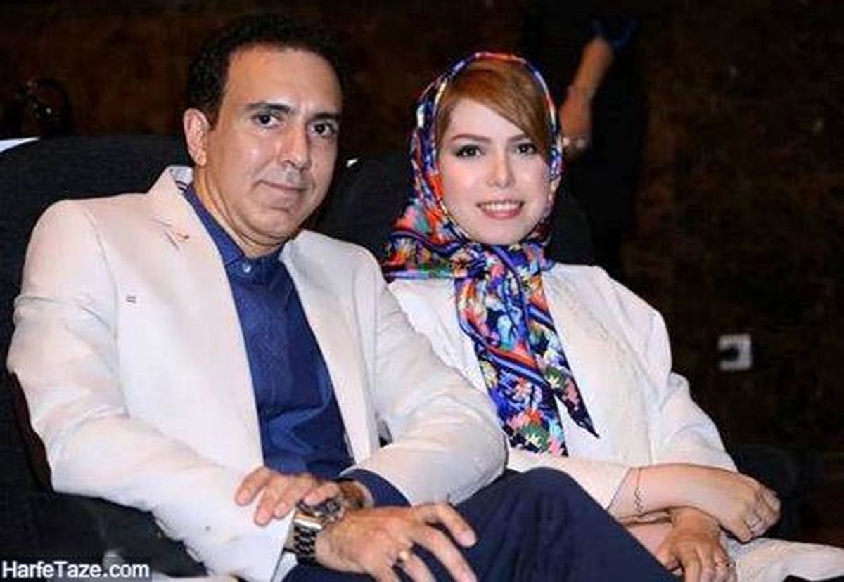 اصلا مهم نیست که «مزدک میرزایی» الان کجاست!
