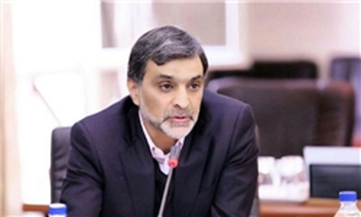 تکذیب خبر استعفای وزیر بهداشت