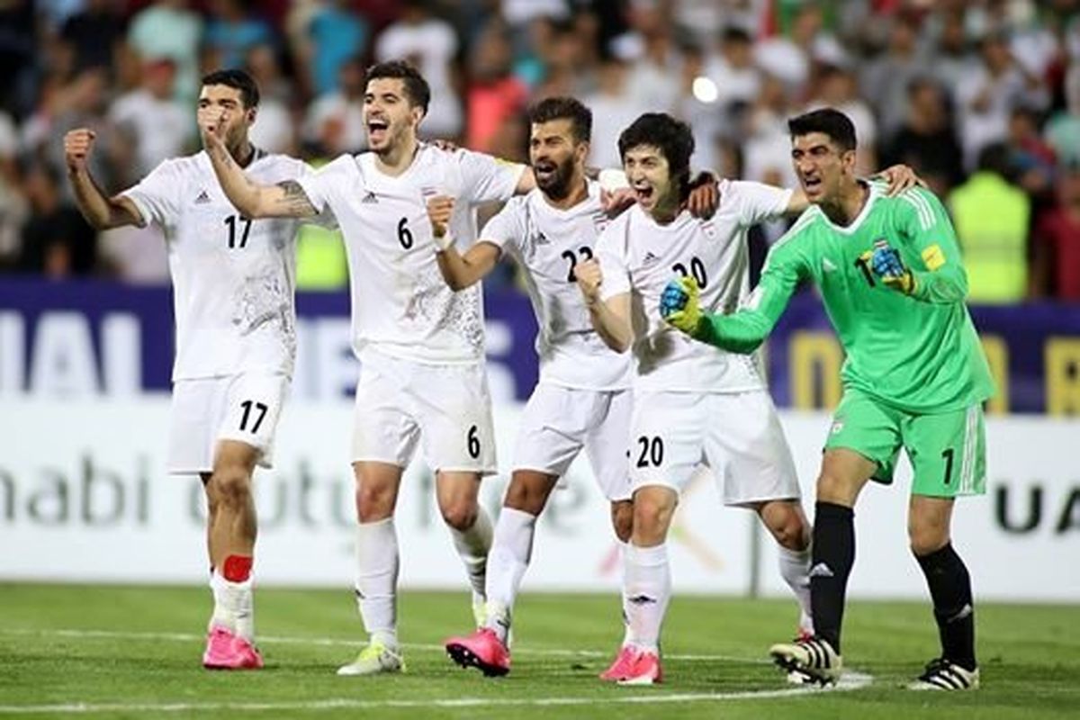برانکو،امیدعراق را به تیم ایران ترجیح می‌دهد؟