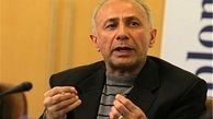 ناکارامدی دولت در اجرای برجام برای حل مشکلات اقتصادی/ مسئولان اجرایی همواره به جامعه ایران وعده می‌دهند