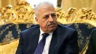 این مرد خواب اردوغان را برای موصل تعبیر می‌کند