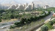 بهشت «معتادان مسلح» در شمال تهران + تصاویر 