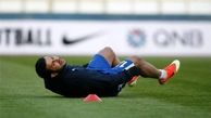 علت مرگ مهرداد اولادی مشخص شد