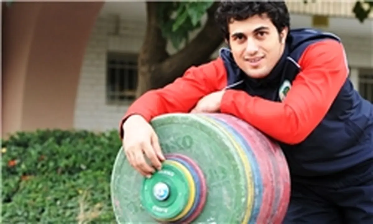 ابراهیمی: باقری به من بی‌حرمتی نکرد