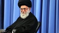 روایت رهبر معظم انقلاب از زندگی ادبی‌شان