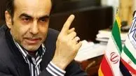 الگوی جدید قراردادهای نفتی راه نفوذ دشمن را هموار می‌کند