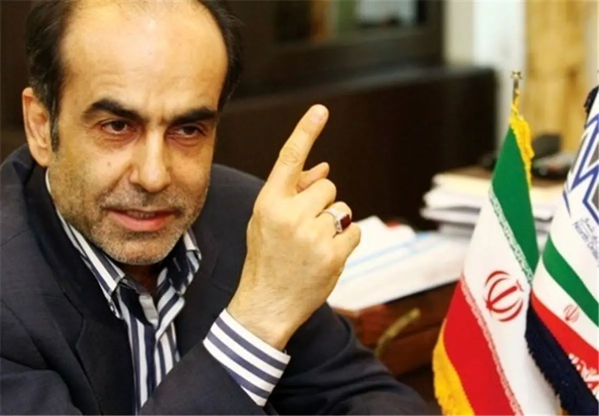 الگوی جدید قراردادهای نفتی راه نفوذ دشمن را هموار می‌کند
