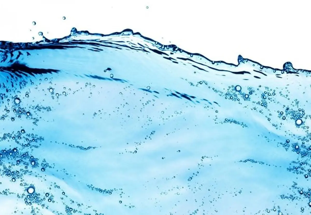 هشدار تابستانی مصرف آب در پایتخت