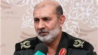 گاهی دولت‌ها در ازای بدهی، برخی از فعالیت‌ها و یا شرکت‌های دولتی را به صورت تحمیلی به سپاه واگذار کرده‌اند