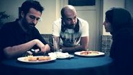 "راهِ طولانیِ" برای یک فیلمِ هنر و تجربه ای