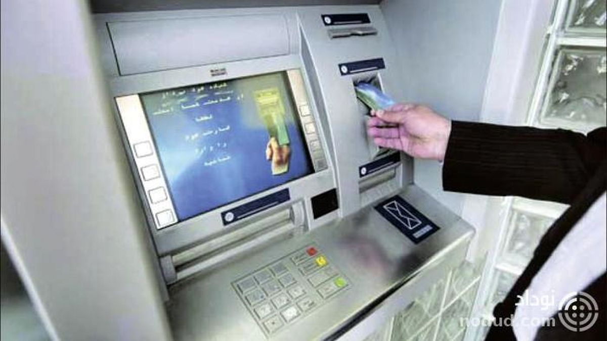 کلاه گشادی که سر مرد بازنشسته بجنوردی رفت ! + جزییات