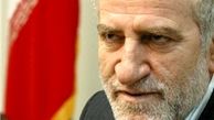 سلیمانی: پیوستن به FATF استقلال کشور را خدشه‌دار می‌کند
