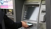  سقف برداشت از خودپردازها تغییر کرد ؟ 