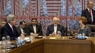 درمذاکرات‌ایران-آمریکا چه‌گذشت؟