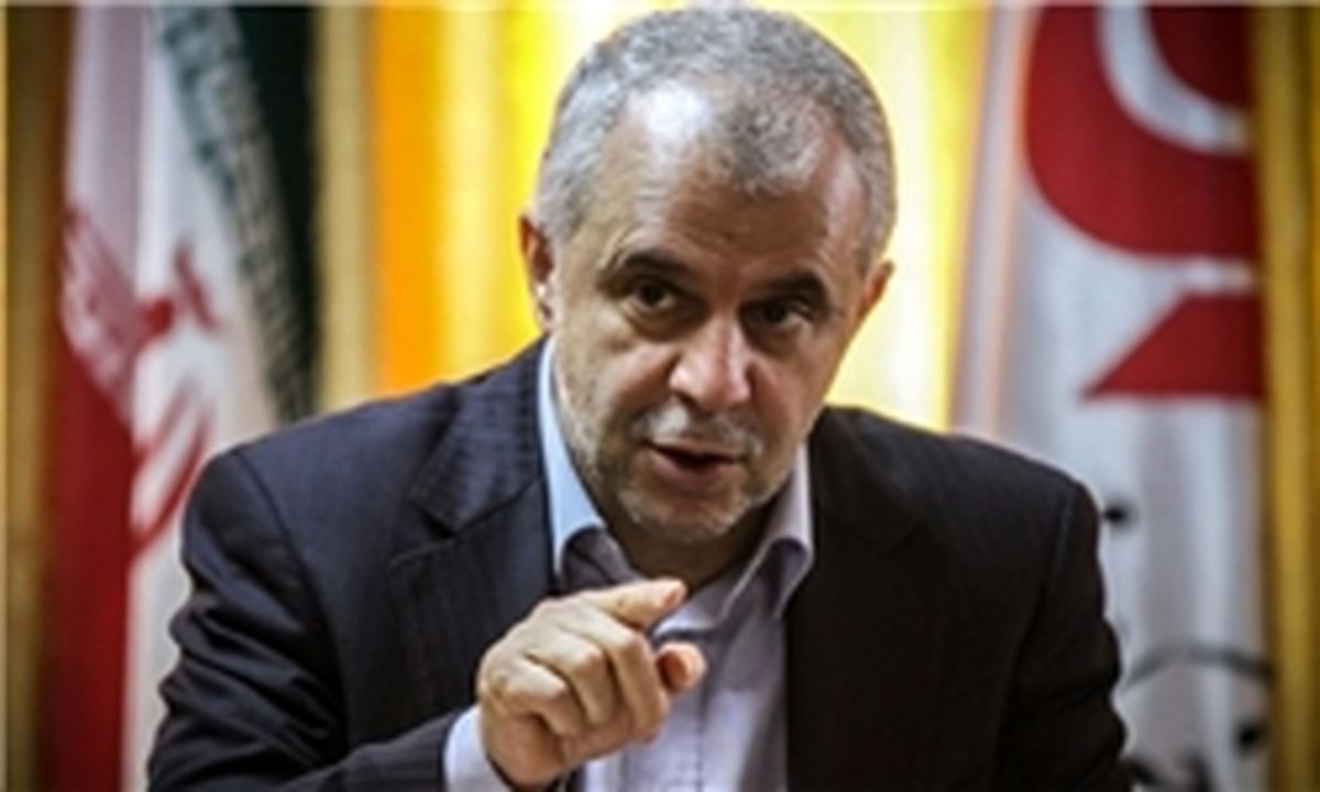 رشد ۲۷درصدی اعزام به عتبات درسال ۹۵
