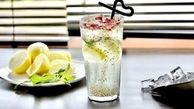 ۱۰ نوشیدنی خوش‌طعم برای رفع عطش در ماه رمضان