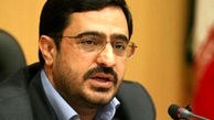 مشکل اجرای افزایش حقوق مستمری‌ بگیران تامین اجتماعی