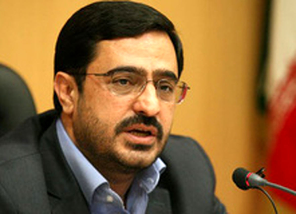 مشکل اجرای افزایش حقوق مستمری‌ بگیران تامین اجتماعی