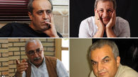 همه منتقدانی که خود فیلمساز شدند 
