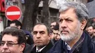 عباسی: از سرپرستی‌ام در سازمان لیگ فوتبال ایران بی‌خبرم