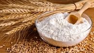 بایدها و نبایدهای غذایی برای کم کاری تیروئید/عکس