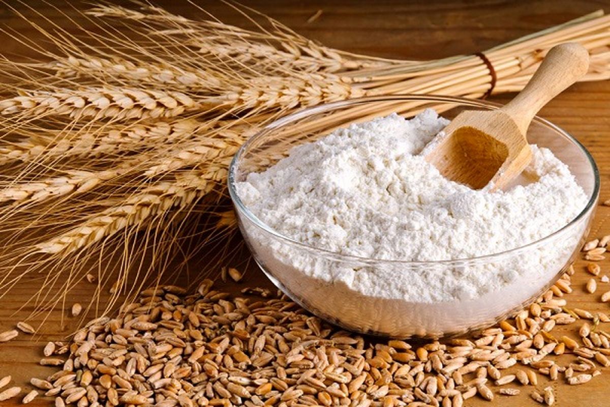 بایدها و نبایدهای غذایی برای کم کاری تیروئید/عکس