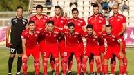 دومین قرارداد دروازه‌بان گسترش با سپیدرود!+عکس