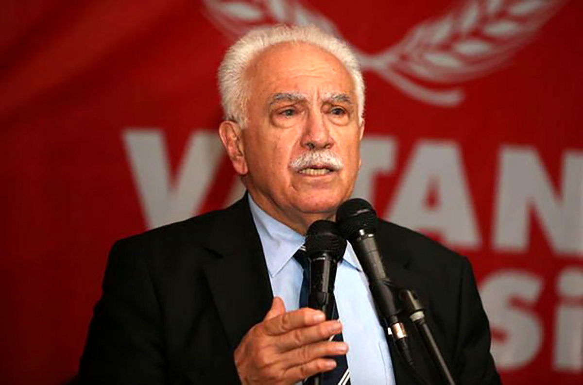 آمریکا با وضع تحریم علیه ایران، بیش از گذشته منزوی خواهد شد
