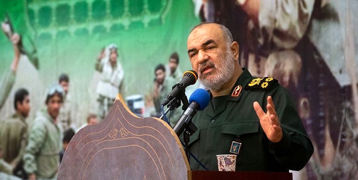 آمریکا بیش از 40 جنگ در دنیا به راه انداخته است / آمریکا کارخانه تولید دیکتاتورهای عالم