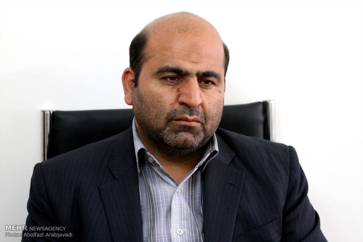 بلاتکلیفی آینده تهران با شهرداری که ندارد