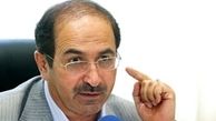 ملاصالحی: کرباسچی تپه‌های عباس‌آباد را فروخته بود