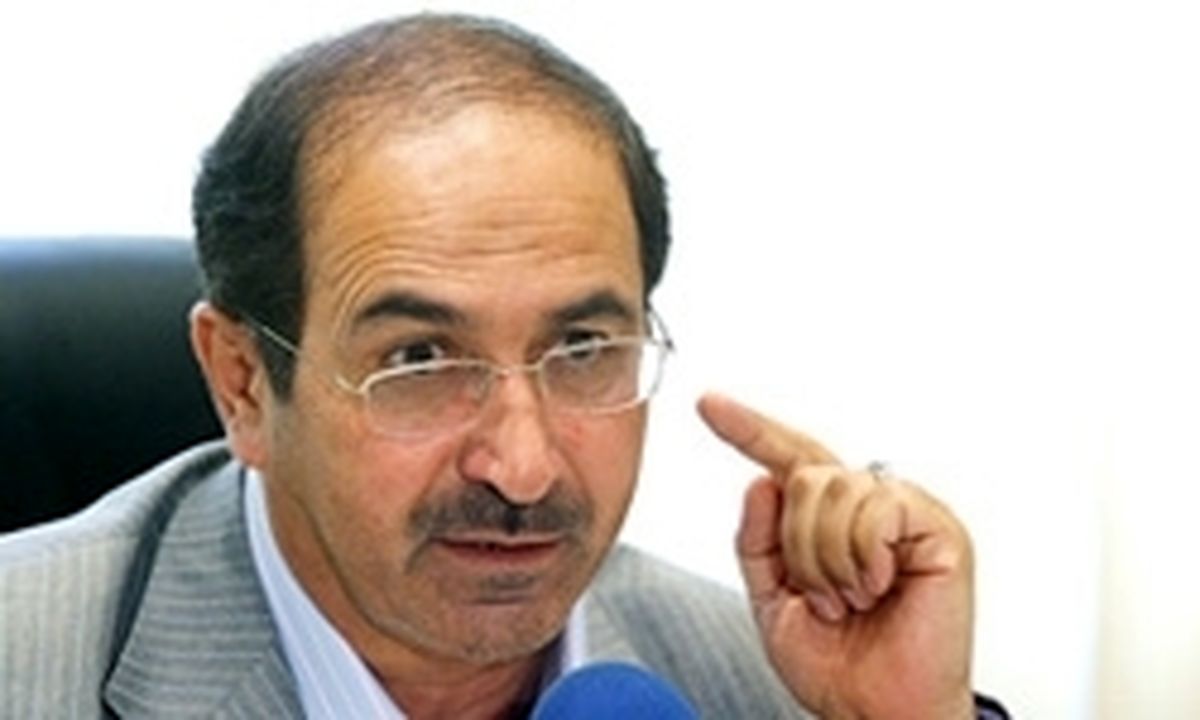 ملاصالحی: کرباسچی تپه‌های عباس‌آباد را فروخته بود