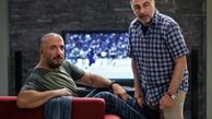 فیلمبرداری «زیر نظر» به پایان رسید
