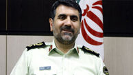 دستگیری باند ۵ نفره سرقت مسلحانه در غرب تهران
