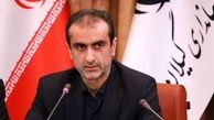 بانک‌ها تحرک بیشتری در اعطای تسهیلات داشته باشند