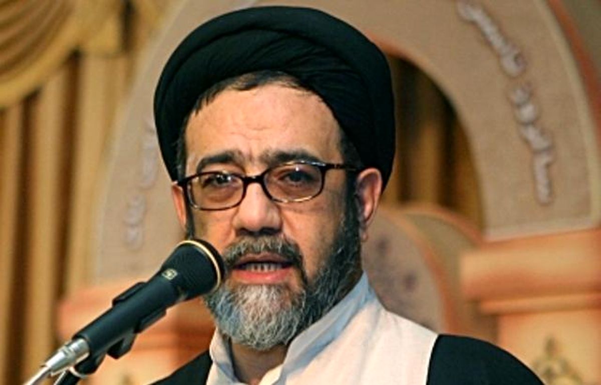 حفظ شخصیت و تکریم جوانان در مراکز آموزش سربازی از تأکیدات رهبرفرزانه انقلاب 