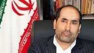 پرداخت ۳ ماه فوق‌العاده شغل ارزی معلمان اعزامی به خارج از کشور