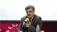کسب رأی اعتماد به مثابه اعتماد ملت ایران